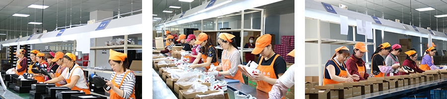 外(wài)觀檢查合集.jpg